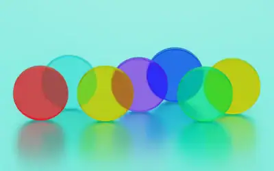 Xenontest Kunststoff: Licht, Hitze, Feuchte – was ein Kunststoff aushalten muss