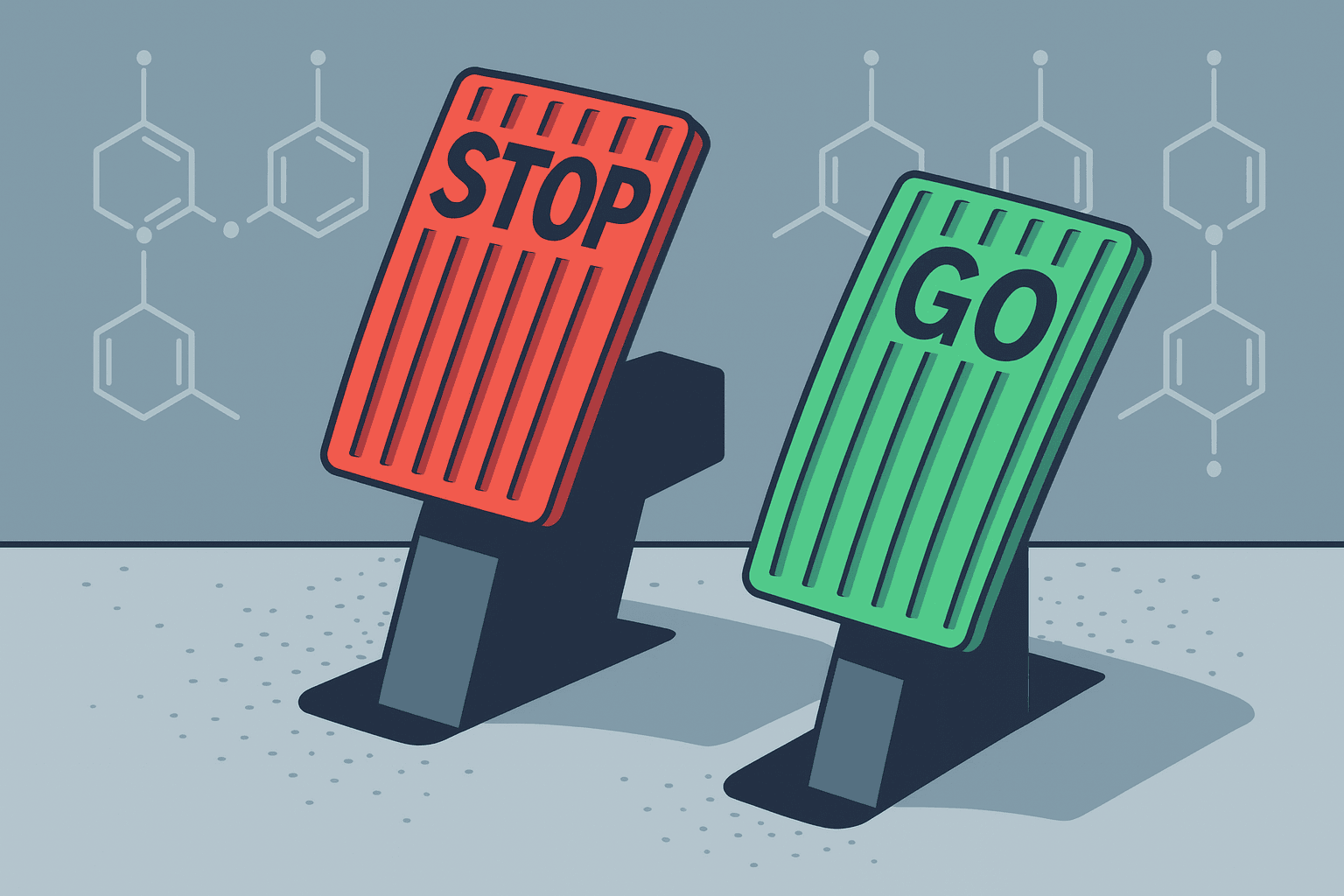 peroxides and antioxidants in plastics