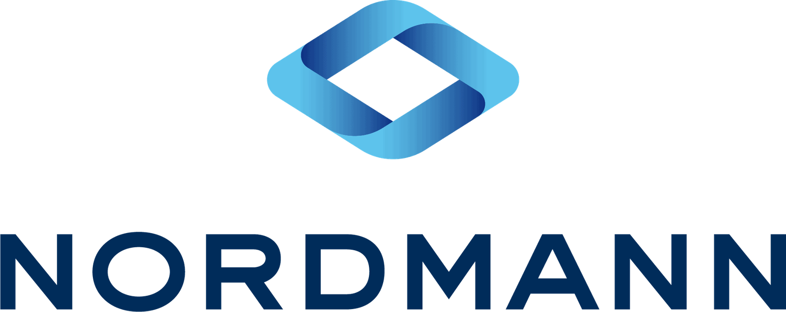 Polytives distributor in turkey