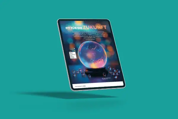 polymer additives for PMMA optimization