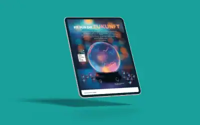 polymere Additive für PMMA-Optimierung