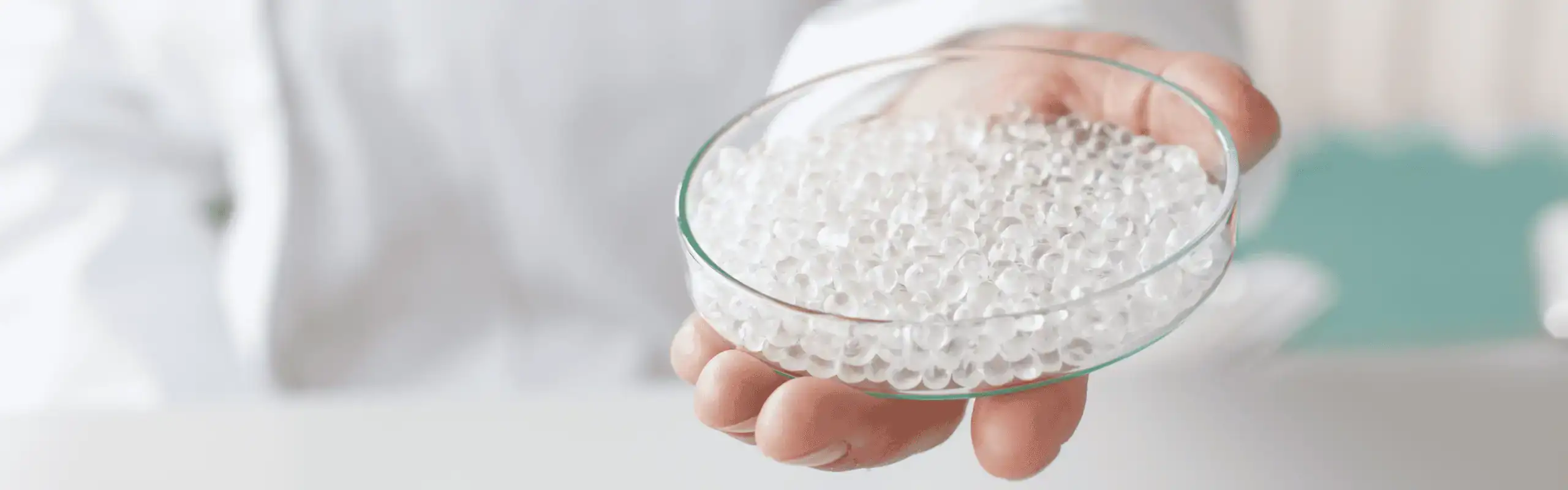 Flow improver bFI from Polytives