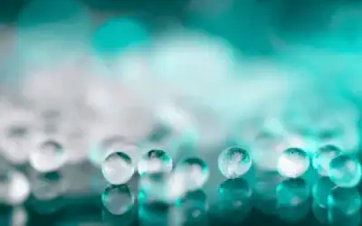 Trends der Kunststoffverarbeitung