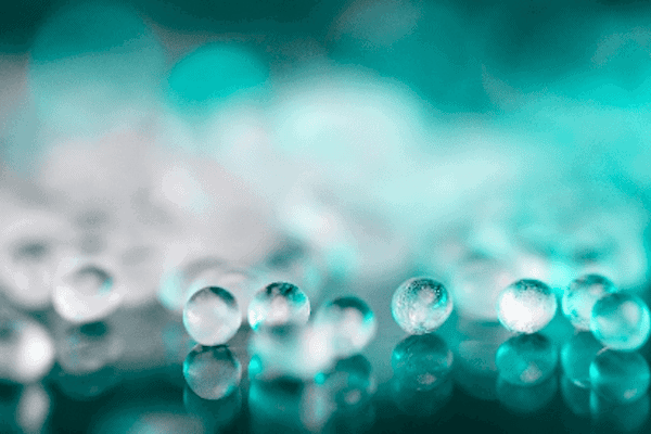 trends in plastics processing