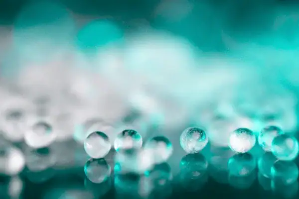 Trends der Kunststoffverarbeitung