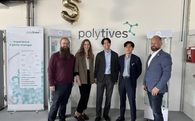 Looking Back at 2025