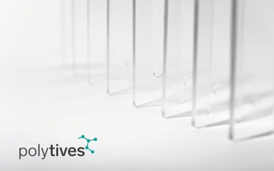 Geschützt: PMMA Bewitterungsstabilität – effizientes Verarbeiten ohne Kompromisse