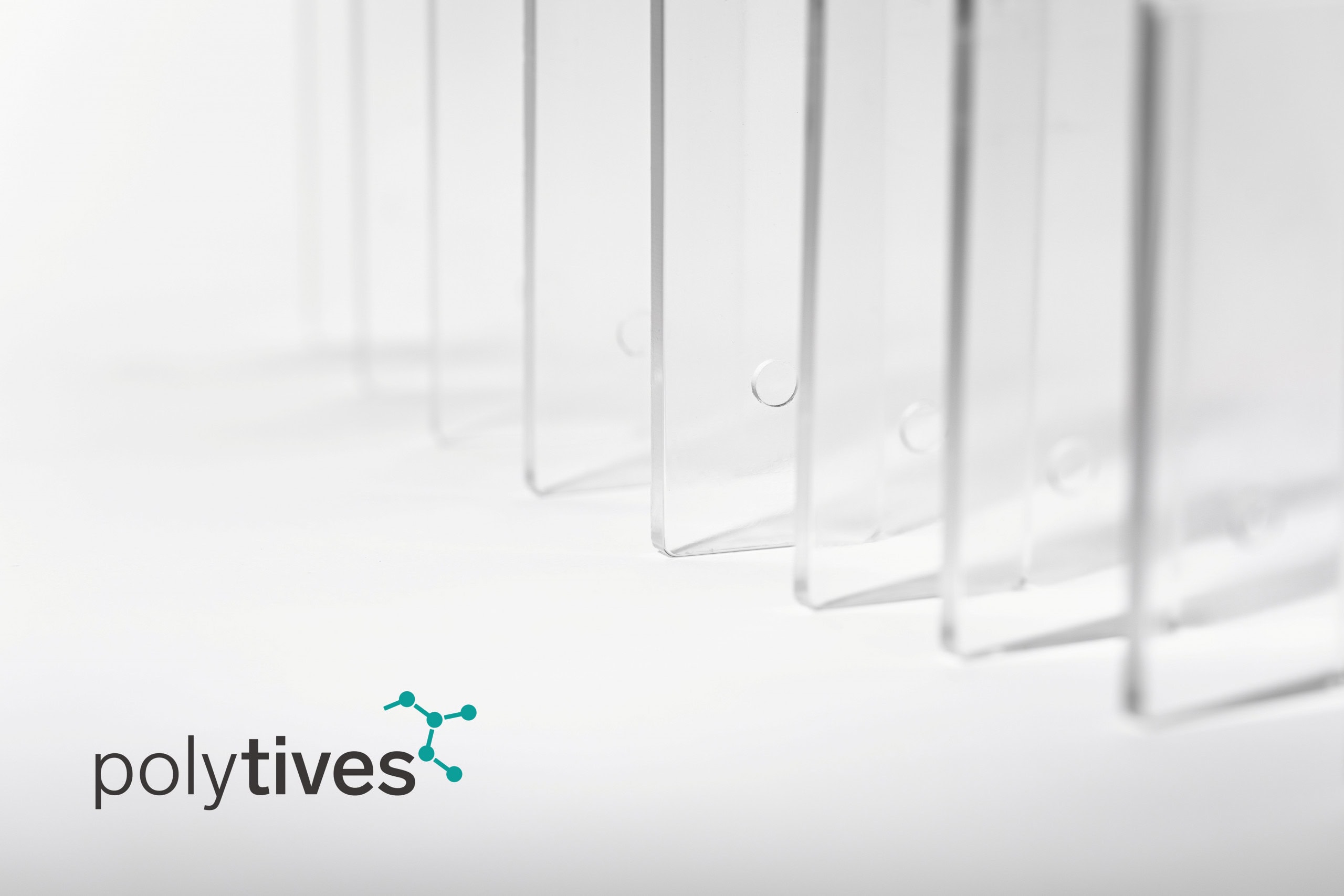 peroxides and antioxidants in plastics