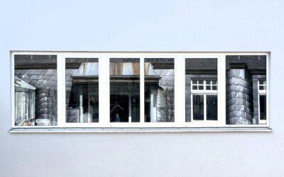 Gelierzeit in PVC verkürzen: Ein Beispiel mit einem bFI-Additiv