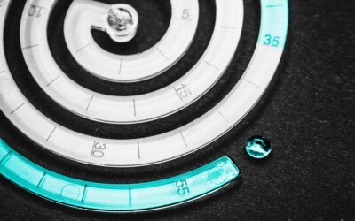 Limits of the MFI Value: What It Doesn’t Show